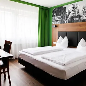 Bellevue Dusseldorf